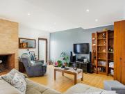 à venda Casa Exclusiva de 282 m2, Peniche, Leiria