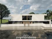 à venda Casa Exclusiva de 290 m2, Coimbra, Portugal