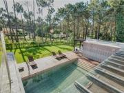 à venda Casa Exclusiva, Herdade da Aroeira, Aroeira,...