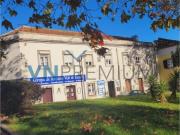 à venda Casa Exclusiva de 292 m2, Sintra, Portugal