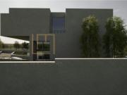 à venda Casa Exclusiva de 294 m2, Cascais, Portugal