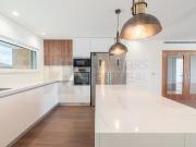 à venda Casa de alto padrão, Bolembre Sao Joao das...