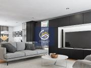 à venda Casa Exclusiva de 298 m2, Vila Nova de Gaia, Porto à venda Casa Exclusiva de 298 m2, Vila Nova de Gaia, Porto