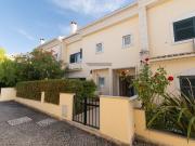 à venda Casa Exclusiva de 299 m2, Alto dos Gaios,...