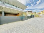 à venda Casa Exclusiva de 300 m2, Braga