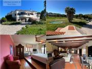 à venda Casa Exclusiva de 300 m2, Casal das Figueiras,...