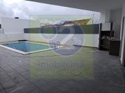 à venda Casa Exclusiva de 300 m2, Setúbal, Portugal