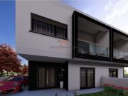 à venda Casa Exclusiva de 301 m2, Aveiro, Portugal