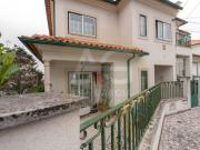 à venda Casa Exclusiva de 302 m2, Coimbra