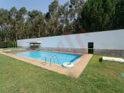 à venda Casa Exclusiva de 302 m2, Maia, Portugal