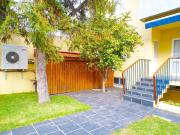 à venda Casa Exclusiva de 303 m2, Matosinhos, Porto