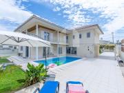 à venda Casa Exclusiva de 304 m2, Palmela, Setúbal