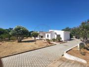 à venda Casa Exclusiva, Loulé, Faro