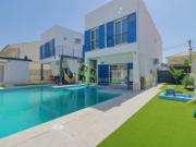 à venda Casa Exclusiva de 304 m2, Sesimbra, Setúbal