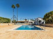 à venda Casa Exclusiva de 305 m2, Alcaria, Albufeira, Faro