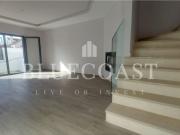 à venda Casa Exclusiva de 310 m2, Sesimbra, Setúbal