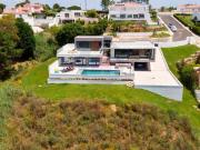 à venda Casa Exclusiva de 312 m2, Caldas da Rainha, Leiria