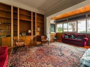 à venda Casa Exclusiva de 313 m2, Cascais, Portugal