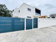 à venda Casa Exclusiva de 313 m2, Santa Maria da Feira,...