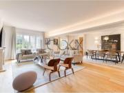 à venda Casa de alto padrão de 314 m2, Cascais, Lisboa