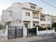 à venda Casa Exclusiva de 314 m2, Sacotes, Sintra, Lisboa