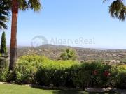 à venda Casa Exclusiva de 315 m2, Faro