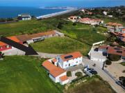 à venda Casa Exclusiva de 320 m2, Alcobaça, Portugal