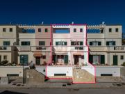 à venda Casa Exclusiva de 323 m2, Olhão, Faro