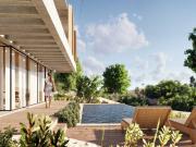 à venda Casa Exclusiva de 324 m2, Melides, Portugal