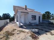 à venda Casa Exclusiva de 328 m2, Pinhal do General,...