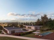 à venda Casa Exclusiva de 329 m2, Estoril, Cascais e...