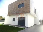 à venda Casa de 330 m2, Azeitao, Setúbal