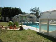 à venda Casa Exclusiva de 331 m2, Portimão, Portugal