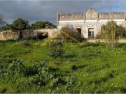 à venda Casa Exclusiva de 334 m2, Murteira de Baixo,...