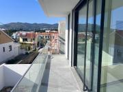 à venda Casa Exclusiva de 335 m2, Cascais, Portugal