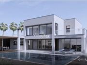 à venda Casa Exclusiva de 337 m2, Falfeira, Lagos, Faro