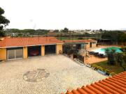 à venda Casa Exclusiva de 341 m2, Sintra, Portugal