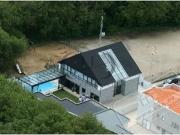 à venda Casa de 348 m2, Vila do Conde, Porto