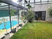 à venda Casa Exclusiva de 348 m2, Vila do Conde, Portugal