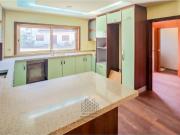 à venda Casa Exclusiva de 350 m2, Rasa Mafamude, Vila...