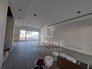 à venda Casa Exclusiva de 353 m2, Alcochete, Portugal