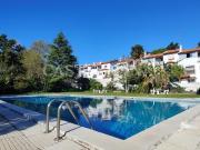 à venda Casa de 356 m2, Aldeamento das Encostas... à venda Casa de 356 m2, Aldeamento das Encostas...