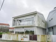 à venda Casa Exclusiva de 356 m2, Pedroso, Portugal