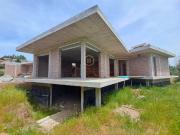 à venda Casa de alto padrão de 360 m2, Viseu