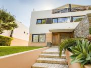 à venda Casa Exclusiva de 364 m2, Cascais, Lisboa