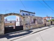 à venda Casa de 368 m2, Seixal, Portugal