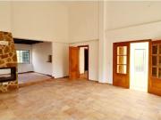 à venda Casa Exclusiva de 373 m2, Sintra, Portugal