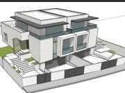 à venda Casa Exclusiva de 378 m2, Vila Nova de Gaia,...
