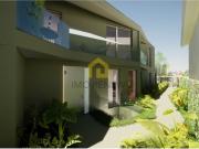 à venda Casa Exclusiva de 381 m2, Salgueiros, Vila Nova...