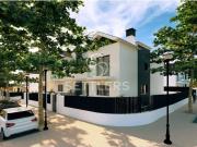 à venda Casa Exclusiva de 381 m2, Sao Pedro do Estoril...